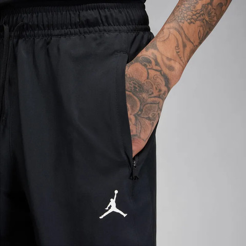 Nike Jordan Sport FN5840-010 ביגוד מכנסיים ארוכים