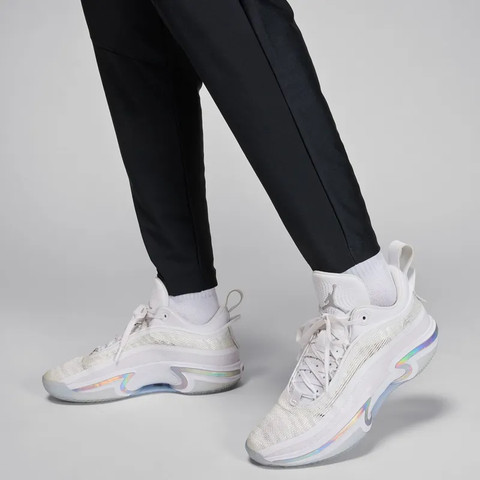 Nike Jordan Sport FN5840-010 ביגוד מכנסיים ארוכים