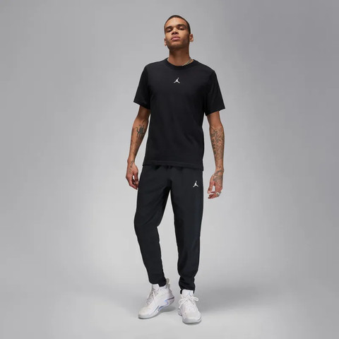 Nike Jordan Sport FN5840-010 ביגוד מכנסיים ארוכים