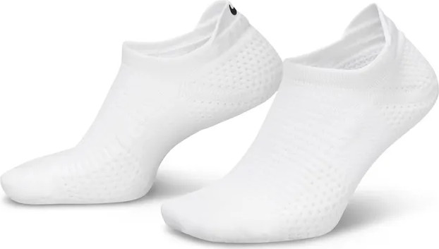 Nike Unicorn FZ3394-100 ביגוד גרביים