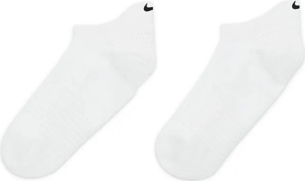 Nike Unicorn FZ3394-100 ביגוד גרביים