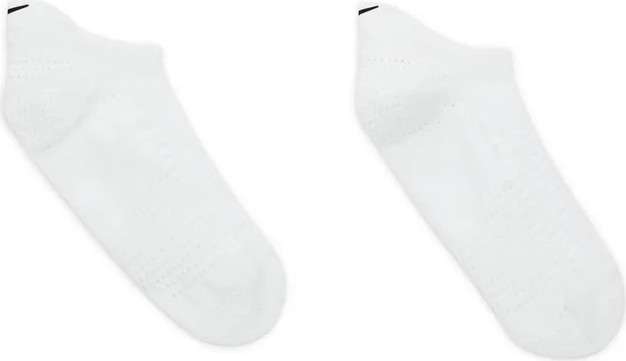 Nike Unicorn FZ3394-100 ביגוד גרביים