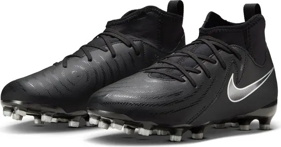 Nike JR. PHANTOM LUNA 2 ACADEMY   FJ2603-001 נעלי כדורגל