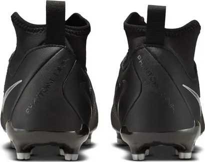 Nike JR. PHANTOM LUNA 2 ACADEMY   FJ2603-001 נעלי כדורגל