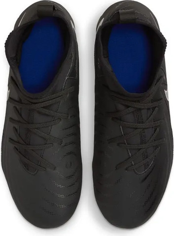 Nike JR. PHANTOM LUNA 2 ACADEMY   FJ2603-001 נעלי כדורגל
