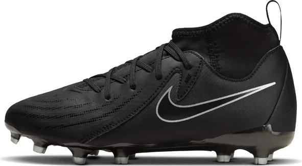 Nike JR. PHANTOM LUNA 2 ACADEMY   FJ2603-001 נעלי כדורגל