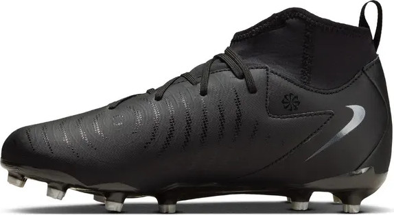 Nike JR. PHANTOM LUNA 2 ACADEMY   FJ2603-001 נעלי כדורגל