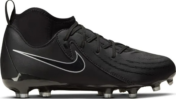 Nike JR. PHANTOM LUNA 2 ACADEMY   FJ2603-001 נעלי כדורגל