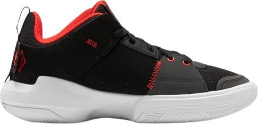 נעלי Jordan לנשים ונוער דגם One Take 5