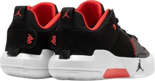 נעלי Jordan לנשים ונוער דגם One Take 5
