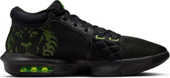 נעלי כדורסל Nike לגברים דגם LeBron Witness 8