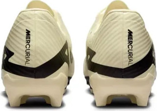 נעלי כדורגל Nike לגברים Mercurial Vapor 15