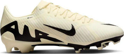 נעלי כדורגל Nike לגברים Mercurial Vapor 15
