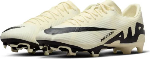 נעלי כדורגל Nike לגברים Mercurial Vapor 15