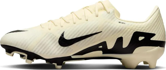 נעלי כדורגל Nike לגברים Mercurial Vapor 15