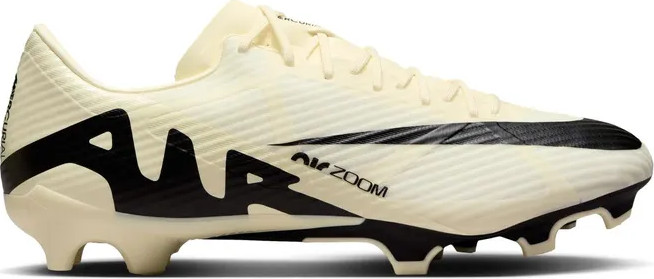 נעלי כדורגל Nike לגברים Mercurial Vapor 15