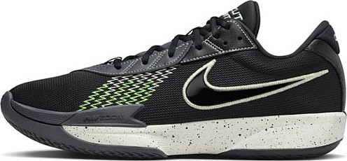 נעלי סניקרס Nike לגברים דגם  Air Zoom GT Cut