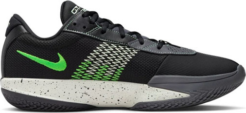 נעלי סניקרס Nike לגברים דגם  Air Zoom GT Cut