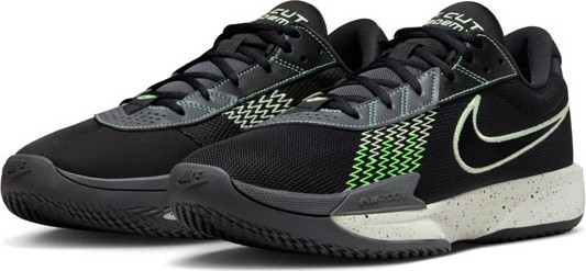 נעלי סניקרס Nike לגברים דגם  Air Zoom GT Cut
