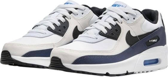 נעלי Nike לנשים ונוער דגם Air Max 90