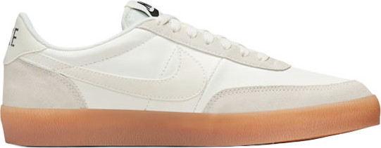 נעלי סניקרס Nike לנשים Killshot 2
