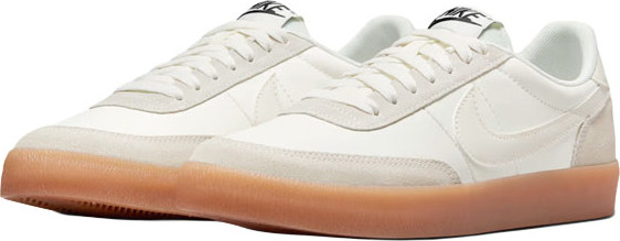 נעלי סניקרס Nike לנשים Killshot 2