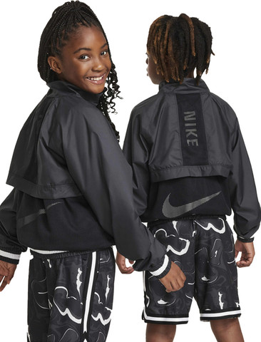 ג'קט Nike לילדים