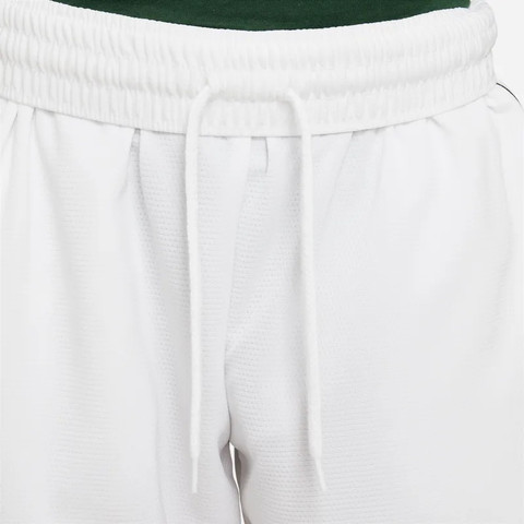 Nike Dri-FIT DNA FJ6802-100 ביגוד מכנסיים קצרים