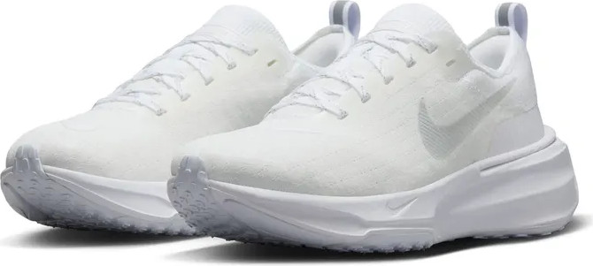 Nike Invincible 3 DR2660-103 נעלי ריצה