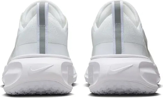 Nike Invincible 3 DR2660-103 נעלי ריצה
