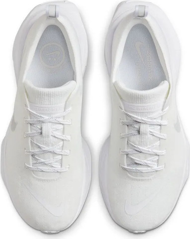 Nike Invincible 3 DR2660-103 נעלי ריצה