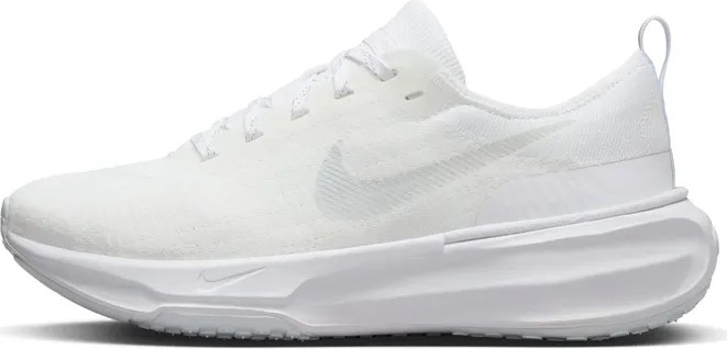 Nike Invincible 3 DR2660-103 נעלי ריצה