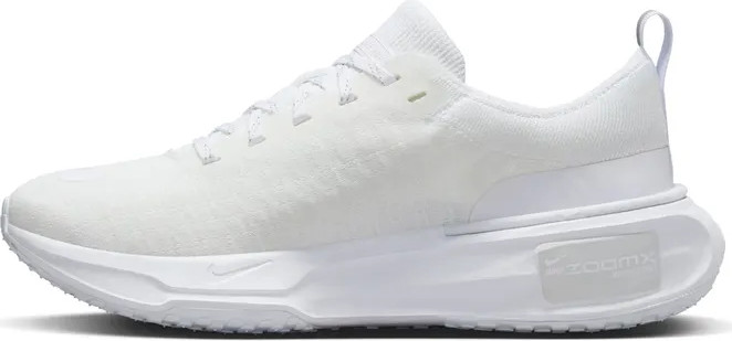 Nike Invincible 3 DR2660-103 נעלי ריצה