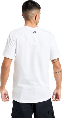 טי שירט Nike לגברים