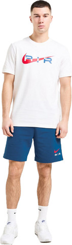טי שירט Nike לגברים