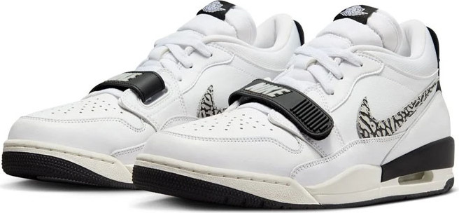 נעלי סניקרס Jordan לגברים דגם Legacy 312 Low