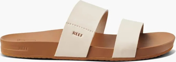 Reef Cushion Vista Vintage CJ2695-vintage כפכפים