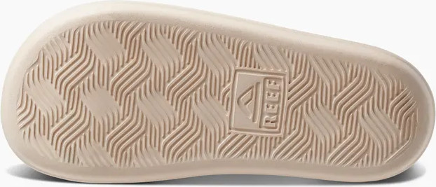 Reef Cushion Bondi 2 Bar Vintage Oasis CJ2686-vintageoasis כפכפים
