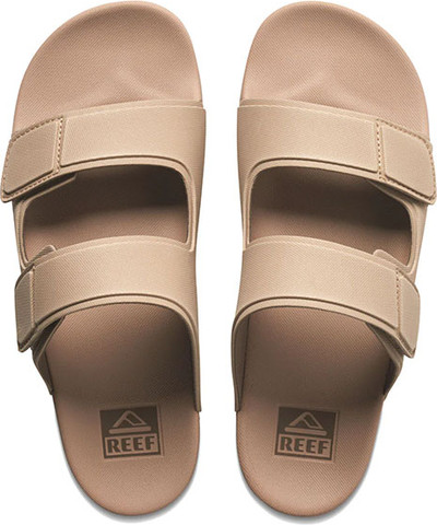 כפכפי Reef לגברים דגם Cushion Tradewind