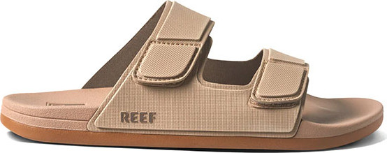 כפכפי Reef לגברים דגם Cushion Tradewind