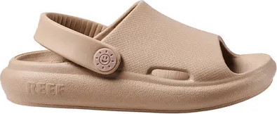Reef Little Rio Slide Nomad CJ4176 סנדלים
