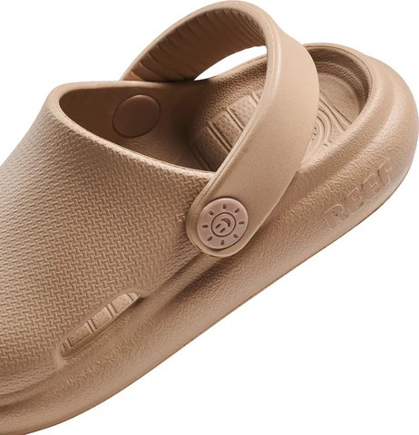 Reef Little Rio Slide Nomad CJ4176 סנדלים