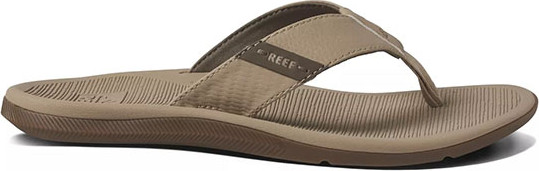 כפכפי Reef לגברים דגם Santa Ana