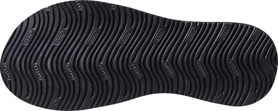 כפכפי Reef לגברים דגם Cushion Phantom 2.0