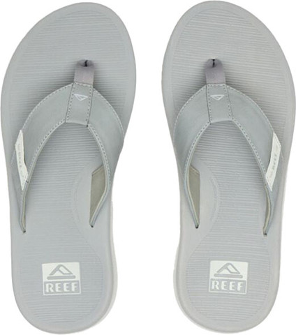 כפכפי Reef לגברים דגם Santa Ana