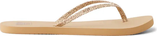 Reef Bliss Nights Ditsy Cheetah CJ7481 כפכפים
