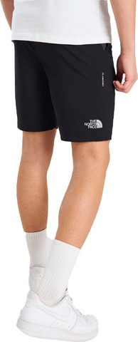 שורט The North Face לילדים
