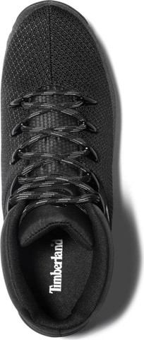 מגפי Timberland לגברים דגם Euro Sprint Mid