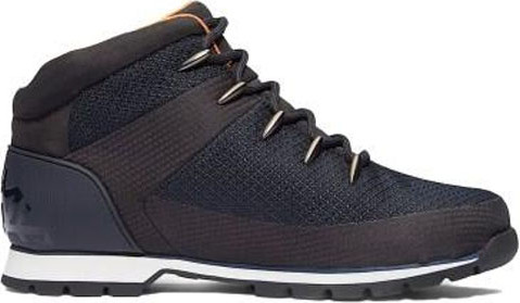 מגפי Timberland לגברים דגם Euro Sprint Mid