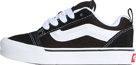 נעלי סניקרס Vans לילדים דגם Knu Skool